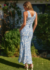 The Lizzie Dress