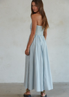 The Promenade Dress