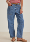 Velvet Farah Denim Pant