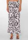 Velvet Heart Pace Pant