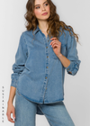 Velvet Heart Bennett Shirt