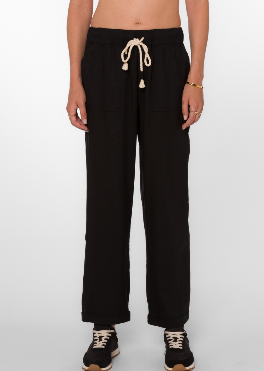 Velvet Heart Raylin Pant