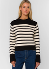 Velvet Heart Ridley Sweater