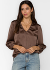 Velvet Heart Robyn Blouse