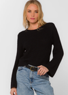 Velvet Heart Solvang Top