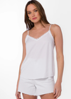 Velvet Heart Victory Top