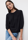 Velvet Laurann Top