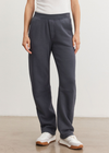 Velvet Matti Autumn Fleece Pant