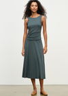 Velvet Pia Gauzy Dress