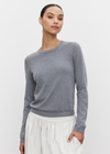 Velvet Roxy Sweater