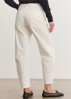 Velvet Brylie Sanded Twill Pant