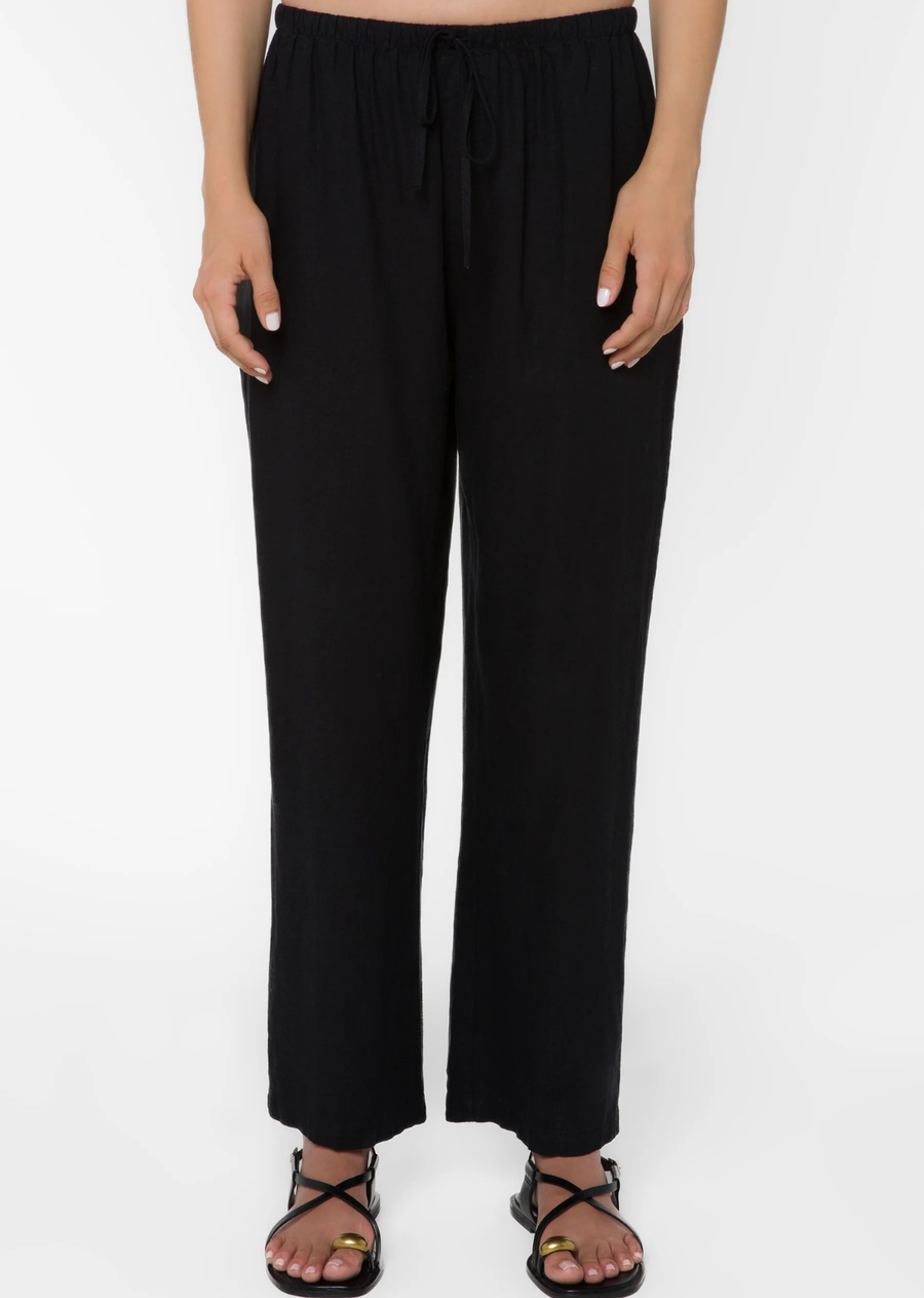 Velvet Heart Hensley Pant