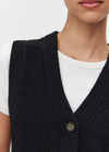 Velvet Luo Sweater Vest