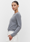 Velvet Roxy Sweater