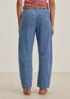 Velvet Farah Denim Pant