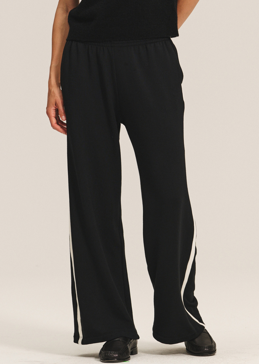 Velvet Gigi Fleece Pant