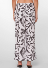 Velvet Heart Pace Pant