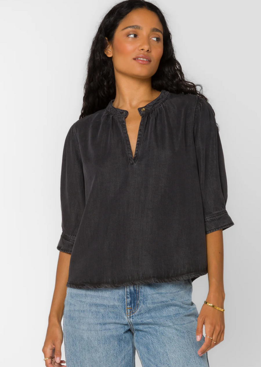 Velvet Heart Almafi Shirt