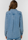 Velvet Heart Bennett Shirt