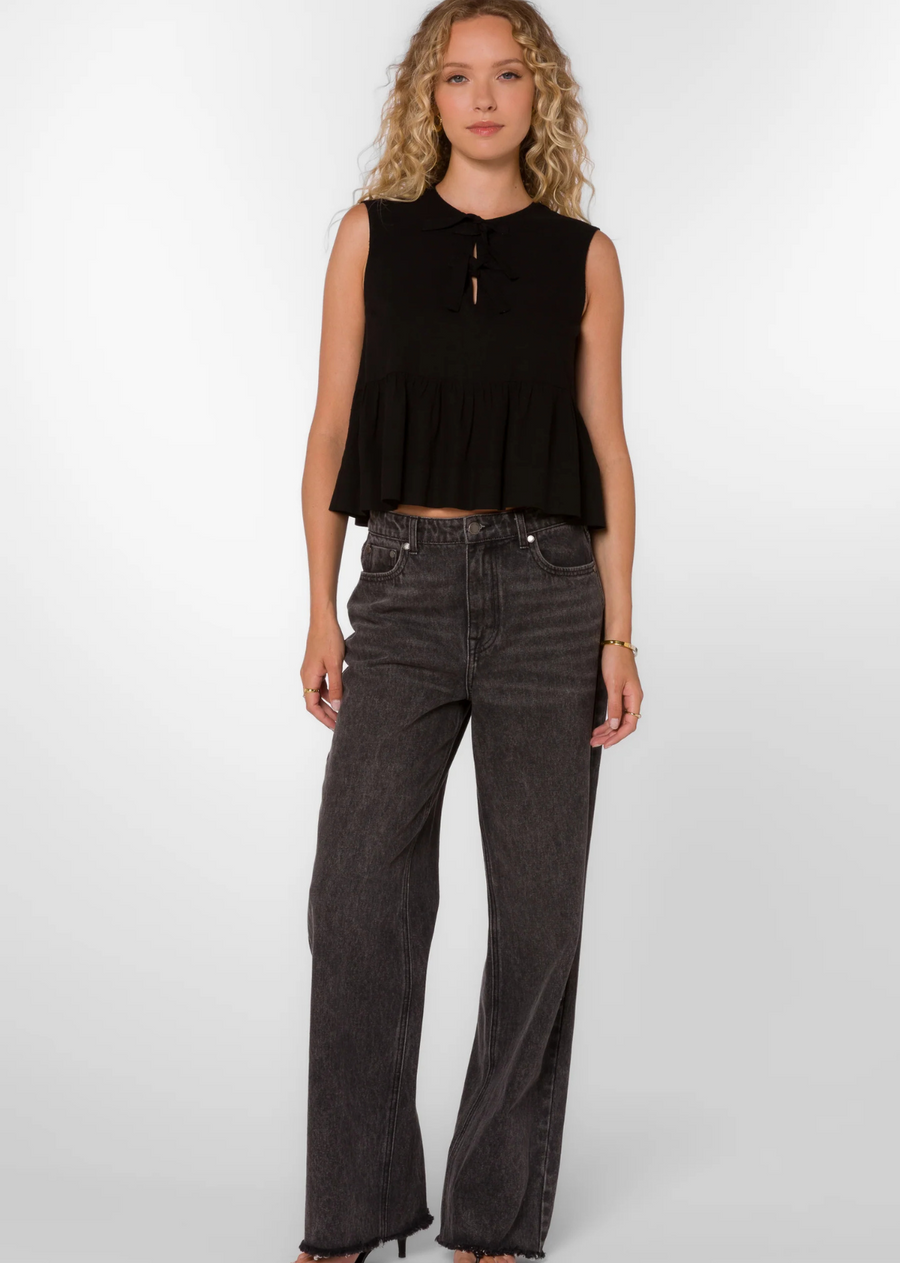 Velvet Heart Claire Top