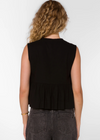 Velvet Heart Claire Top