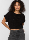 Velvet Heart Darlita Knit