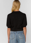 Velvet Heart Fendy Sweater