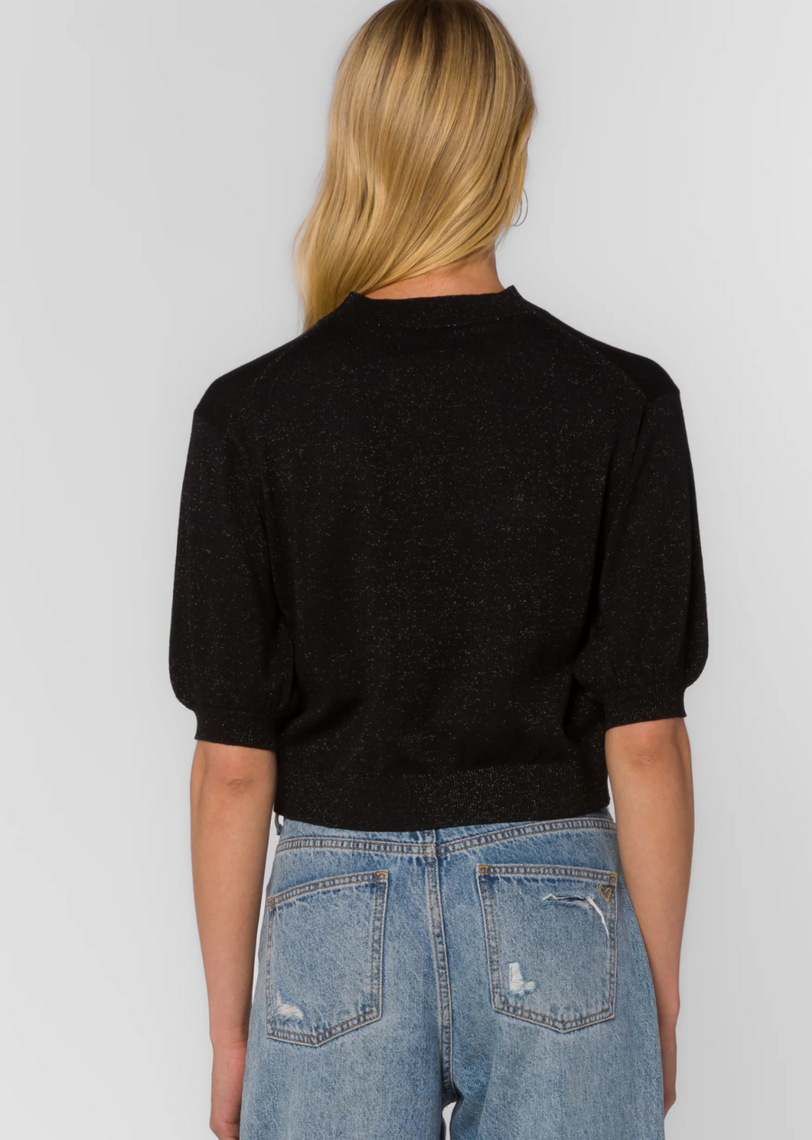 Velvet Heart Fendy Sweater