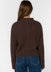 Velvet Heart Jennevie Sweater