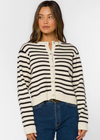 Velvet Heart Melinda Cardigan