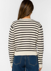 Velvet Heart Melinda Cardigan