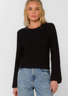 Velvet Heart Solvang Top