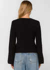 Velvet Heart Solvang Top