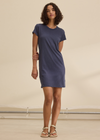 Velvet Originals Sia Dress