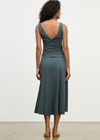 Velvet Pia Gauzy Dress