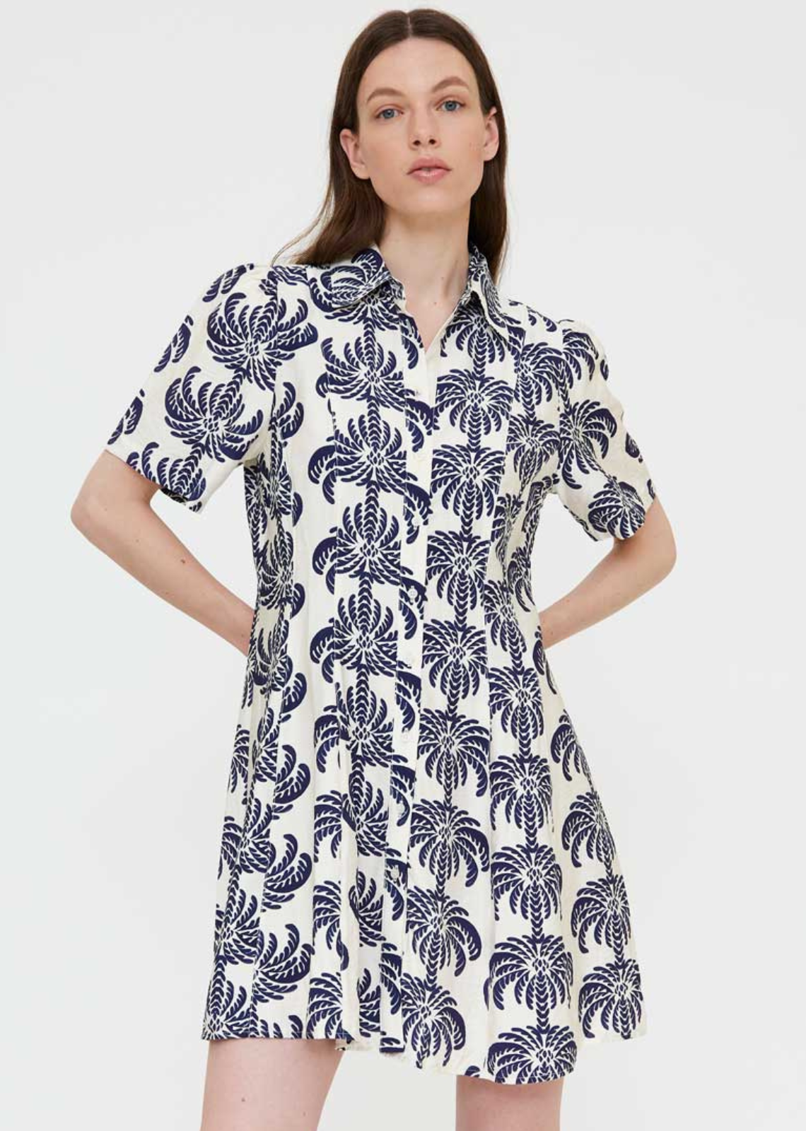 Wild Pony Lucy Dress