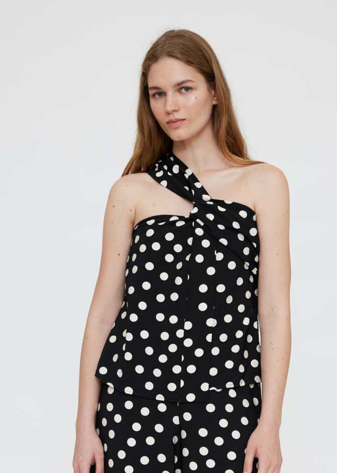 Wild Pony Stephanie Top