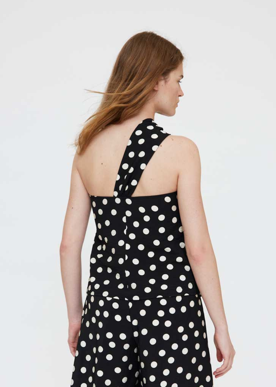 Wild Pony Stephanie Top