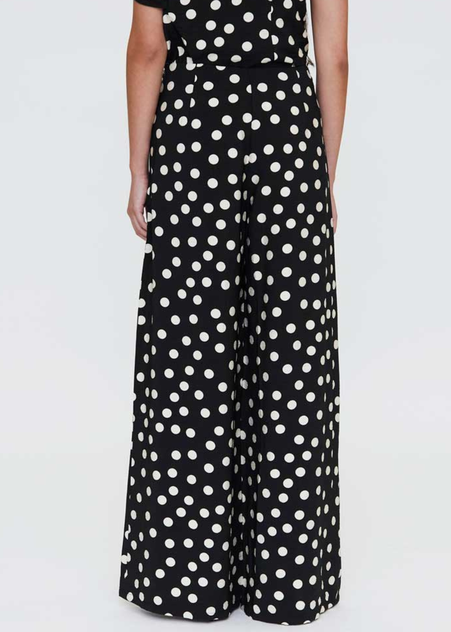 Wild Pony Stephanie Trouser