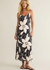 Z Supply Cecily Madero Maxi Dress