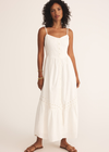 Z Supply Citadelle Maxi Dress