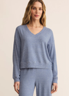 Z Supply Courtney Top