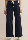 Z Supply Feeling the Moment Sweatpant