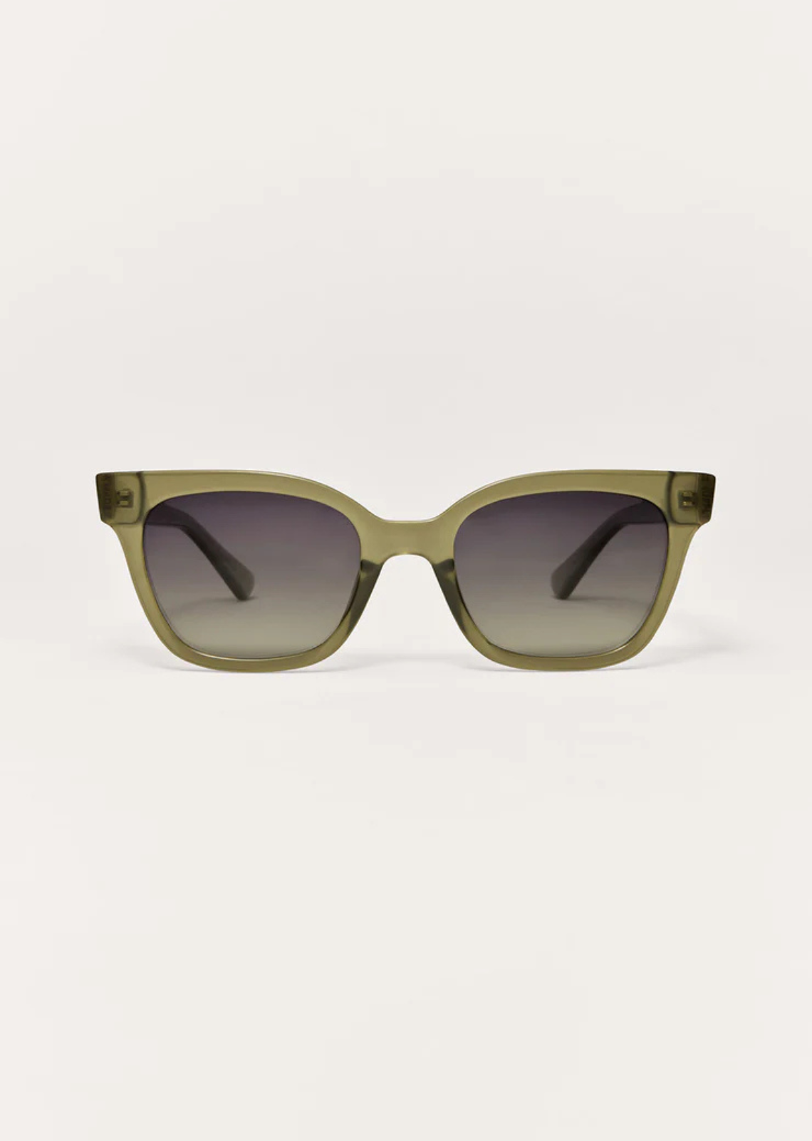 Z Supply High Tide Sunglasses