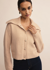 Z Supply Holmen Cardigan