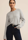 Z Supply Medina Cardigan