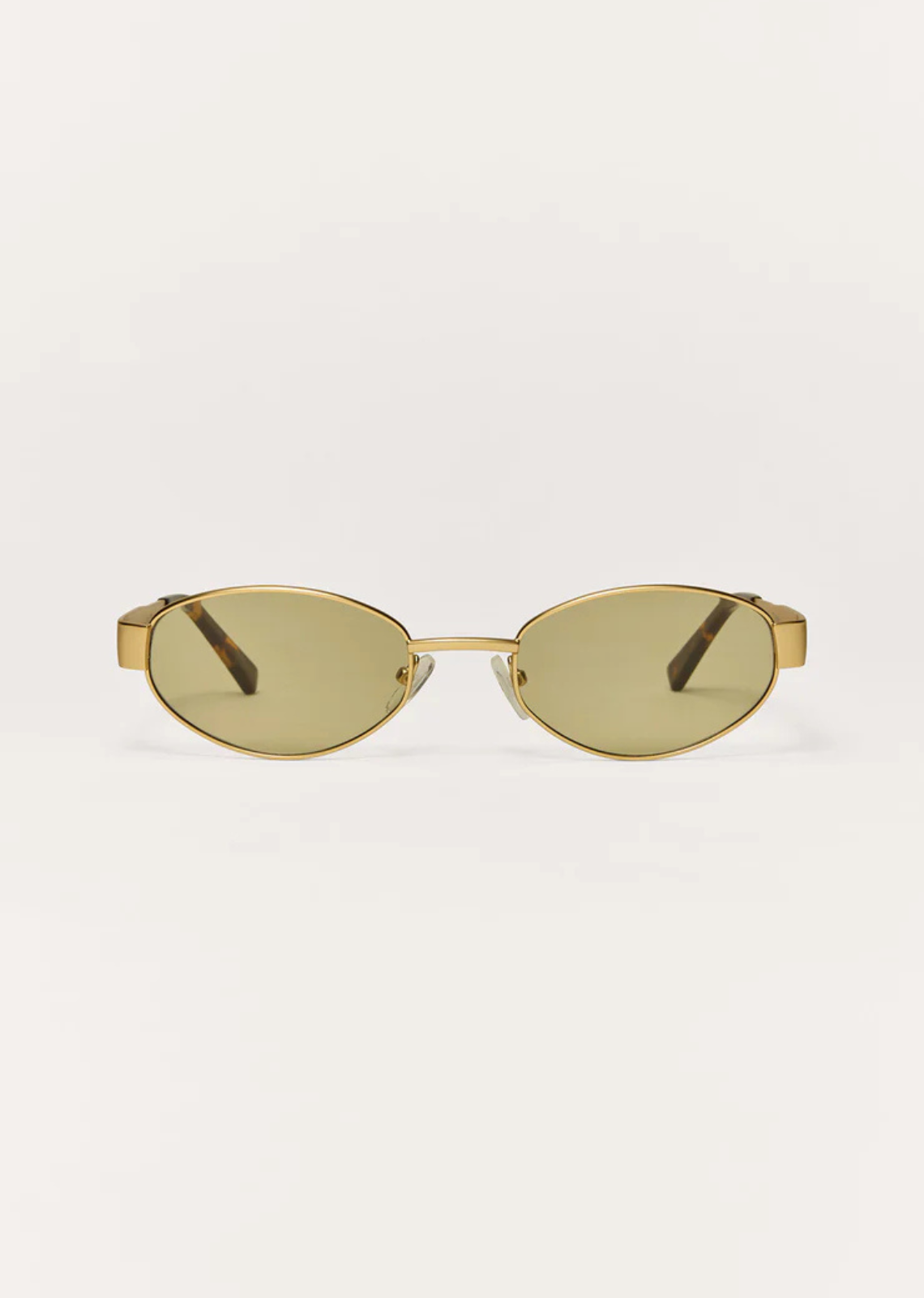Z Supply Palisades Sunglasses