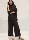 Z Supply Scout Rib Pant