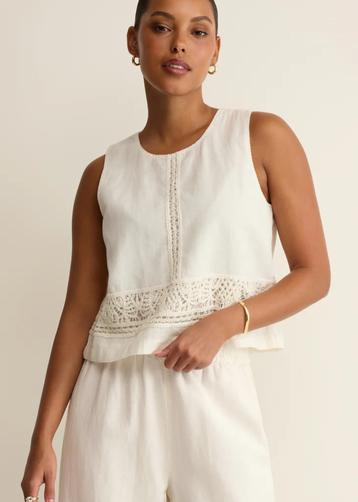 Z-Supply - Denise Boutique