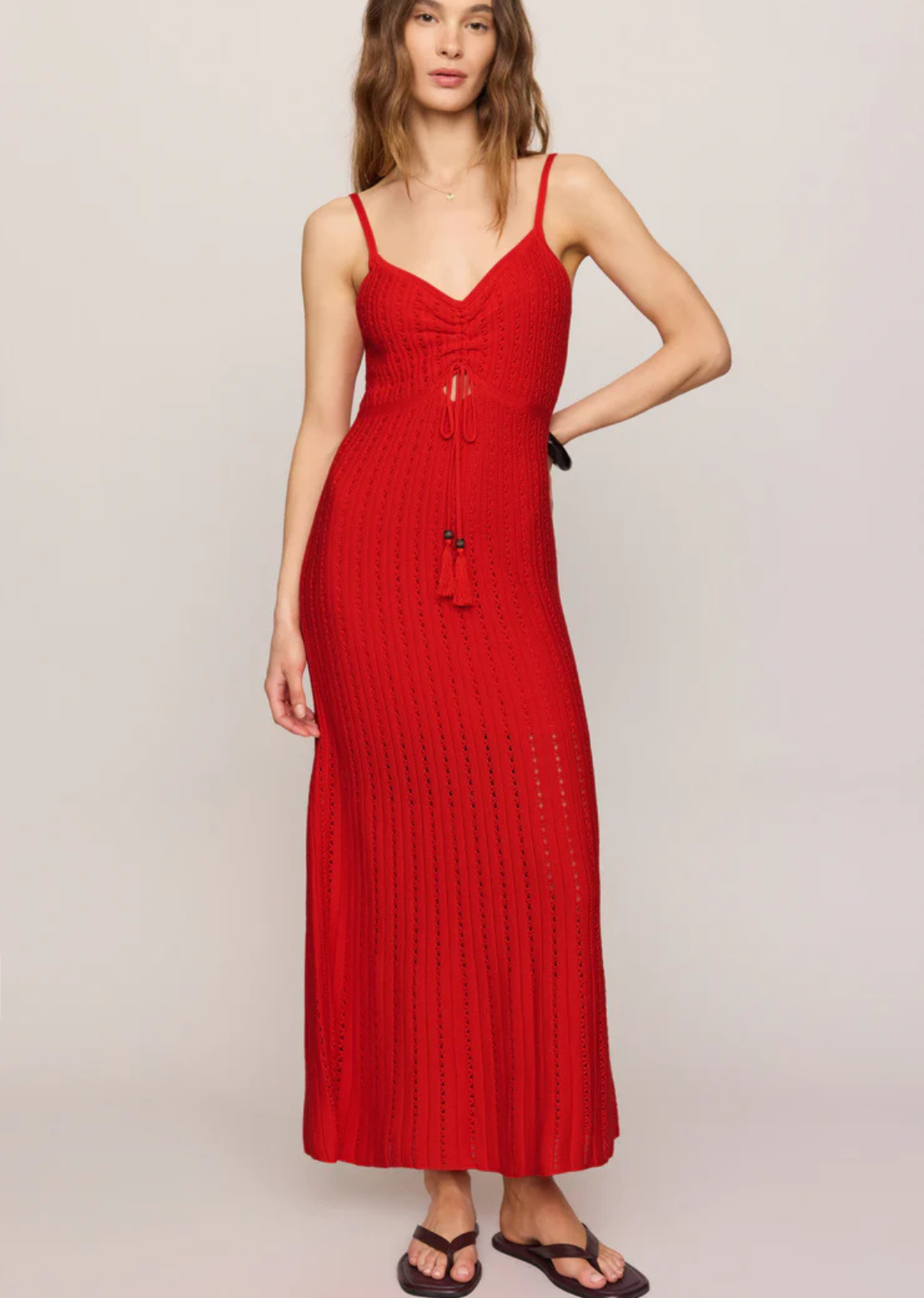 Z-Supply - Denise Boutique